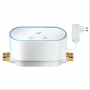 Каркас для контроллера воды Grohe Sense Guard 22500LN0 (22501000) белый