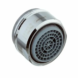 Аэратор Lemark NEOPERL Cascade SLC D24. NP13301SLC-BL (NP13301SLC-BL) хром