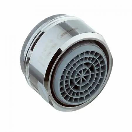 Аэратор Lemark NEOPERL Cascade SLC D24. NP13301SLC-BL (NP13301SLC-BL) хром