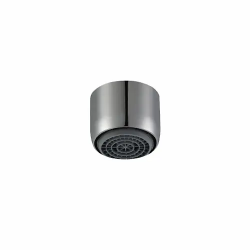 Аэратор Lemark NEOPERL CASCADE SLC M22 А NP12301ASLC-BL (NP12301ASLC-BL) хром