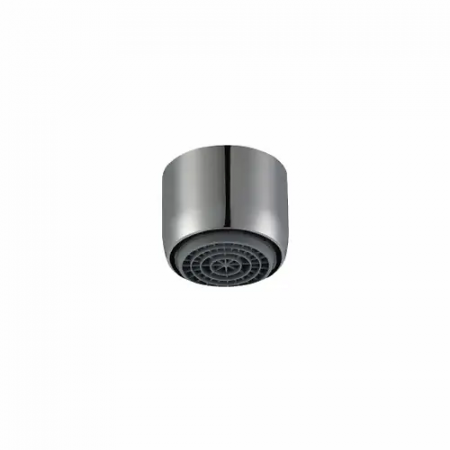 Аэратор Lemark NEOPERL CASCADE SLC M22 А NP12301ASLC-BL (NP12301ASLC-BL) хром
