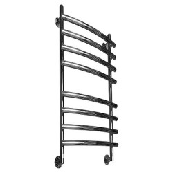 Водяной полотенцесушитель ДВИН 4627087856564 хром