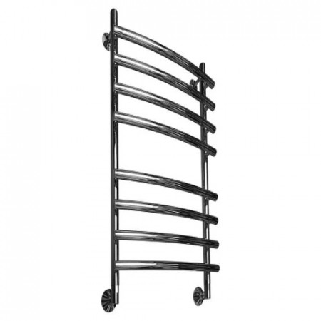 Водяной полотенцесушитель ДВИН 4627087856564 хром