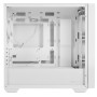 Корпус ASUS A21 PLUS (90DC00H3-B19010) белый