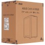Корпус ASUS A21 PLUS (90DC00H3-B19010) белый