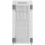 Корпус ASUS A21 PLUS (90DC00H3-B19010) белый