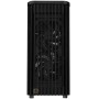 Корпус ASUS ProArt PA401 Wood Edition (90DC00M0-B39010) черный