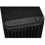 Корпус ASUS ProArt PA401 Wood Edition (90DC00M0-B39010) черный