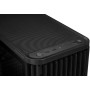Корпус ASUS ProArt PA401 Wood Edition (90DC00M0-B39010) черный
