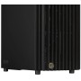 Корпус ASUS ProArt PA401 Wood Edition (90DC00M0-B39010) черный