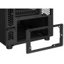 Корпус ASUS ProArt PA401 Wood Edition (90DC00M0-B39010) черный