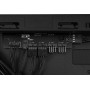 Корпус ASUS ProArt PA401 Wood Edition (90DC00M0-B39010) черный