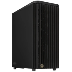 Корпус ASUS ProArt PA401 Wood Edition (90DC00M0-B39010) черный