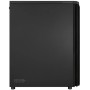 Корпус ASUS ProArt PA401 Wood Edition (90DC00M0-B39010) черный