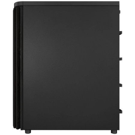 Корпус ASUS ProArt PA401 Wood Edition (90DC00M0-B39010) черный