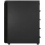 Корпус ASUS ProArt PA401 Wood Edition (90DC00M0-B39010) черный