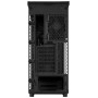 Корпус ASUS ProArt PA401 Wood Edition (90DC00M0-B39010) черный