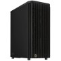 Корпус ASUS ProArt PA401 Wood Edition (90DC00M0-B39010) черный