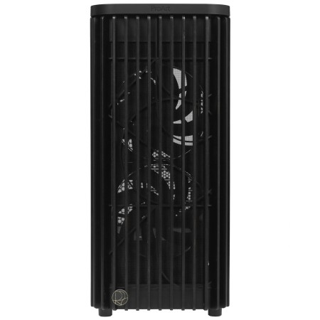 Корпус ASUS ProArt PA401 Wood Edition (90DC00M0-B39000) черный