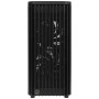 Корпус ASUS ProArt PA401 Wood Edition (90DC00M0-B39000) черный