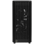 Корпус ASUS ProArt PA401 Wood Edition (90DC00M0-B39000) черный
