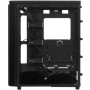 Корпус ASUS ProArt PA401 Wood Edition (90DC00M0-B39000) черный