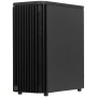 Корпус ASUS ProArt PA401 Wood Edition (90DC00M0-B39000) черный
