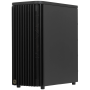 Корпус ASUS ProArt PA401 Wood Edition (90DC00M0-B39000) черный