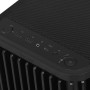 Корпус ASUS ProArt PA401 Wood Edition (90DC00M0-B39000) черный