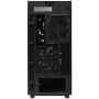 Корпус ASUS ProArt PA401 Wood Edition (90DC00M0-B39000) черный