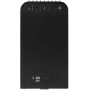 Корпус ASUS ProArt PA401 Wood Edition (90DC00M0-B39000) черный