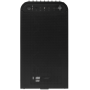 Корпус ASUS ProArt PA401 Wood Edition (90DC00M0-B39000) черный