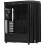 Корпус ASUS ProArt PA401 Wood Edition (90DC00M0-B39000) черный