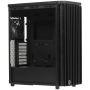Корпус ASUS ProArt PA401 Wood Edition (90DC00M0-B39000) черный