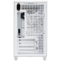Корпус ASUS Prime AP201 (90DC00G3-B39010) белый