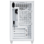 Корпус ASUS Prime AP201 (90DC00G3-B39010) белый
