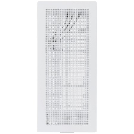 Корпус ASUS Prime AP201 (90DC00G3-B39010) белый