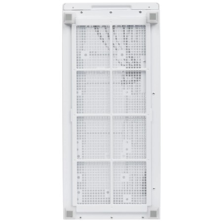 Корпус ASUS Prime AP201 (90DC00G3-B39010) белый