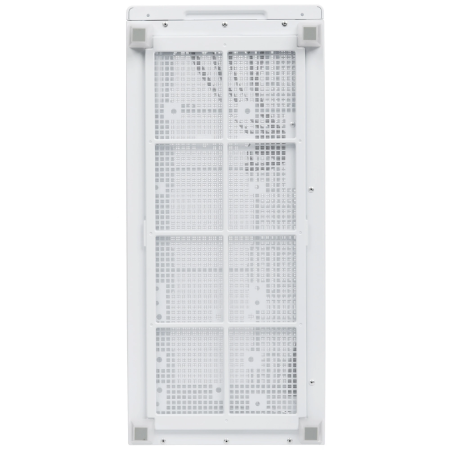 Корпус ASUS Prime AP201 (90DC00G3-B39010) белый