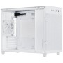 Корпус ASUS Prime AP201 (90DC00G3-B39010) белый