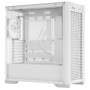 Корпус ASUS TUF Gaming GT302 ARGB (90DC00I3-B19000) белый