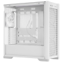 Корпус ASUS TUF Gaming GT302 ARGB (90DC00I3-B19000) белый