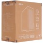 Корпус ASUS TUF Gaming GT302 ARGB (90DC00I3-B19000) белый