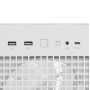 Корпус ASUS TUF Gaming GT302 ARGB (90DC00I3-B19000) белый