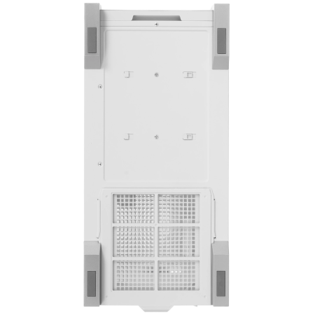 Корпус ASUS TUF Gaming GT302 ARGB (90DC00I3-B19000) белый