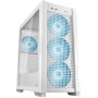 Корпус ASUS TUF Gaming GT302 ARGB (90DC00I3-B19000) белый