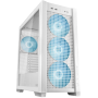 Корпус ASUS TUF Gaming GT302 ARGB (90DC00I3-B19000) белый