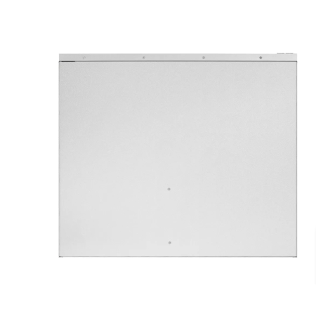 Коммутатор TP-Link Omada Pro (S6500-24G4XF(UN)) серый