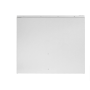 Коммутатор TP-Link Omada Pro (S6500-24G4XF(UN)) серый