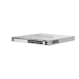 Коммутатор TP-Link Omada Pro (S6500-24G4XF(UN)) серый